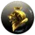 Zealot Mining