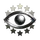 Operation Inertia