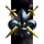Shiny Enterprises