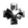 CRSHED
