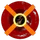 The Gun Club