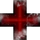 XXII Initiative