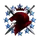 Research and Innovations Division