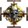 HeaD-Hunter'S