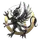 Empirical Resurrection