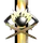 Shinko Setsuei