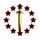 new beginning mk 2