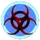 The Lucian Alliance