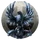 Galactic Winds Security Services