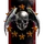 Angel of War