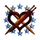 Serenity C0mplex