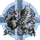 White Nova Industries