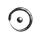 The Path Of The Cursed