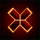 Nexus Incorporated