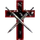 Clan Nosferatu