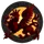 Inter Planetary Expeditions