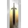 Veiled Blade
