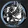 Order Of The Jade Dragon