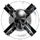 Random Development