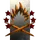 The Final Frontiers