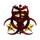 Man Evolved