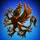 Phoenix Oriens