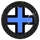 Ink .inc