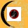 Raw Fusion