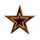Entropy Extension
