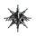 Dark Star Enterprises