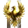 Eve Liberation Front
