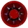 The 0utlaws