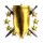 The Golden Knights