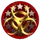 Aeon Of Strife