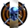 Necrogami Corp