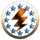 Interstellar Operations Incorporated