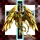 Knights Of Justice