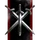 Jovian Elite Squad