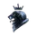 Galactic Trading Corporation