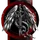 Armored Empire