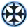 Prism Technologies