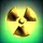 Nuclear Bear