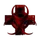 Cult of Grongni