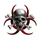FISKL GUARDS