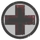 Medical Service