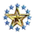 FACTION Inc.