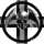 PENDRAGON Technologies