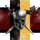 C0RSAIRS