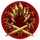 Red Assault Brigades