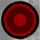 Nullsec Community Organizers